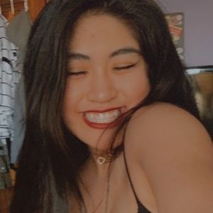 Meet your Posher, Mariell